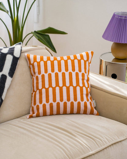 Ziggy Cushion