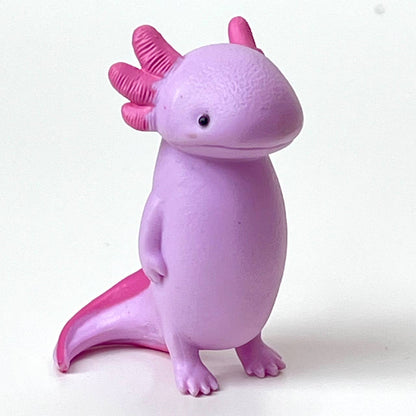 Axolotl Void Blind Box