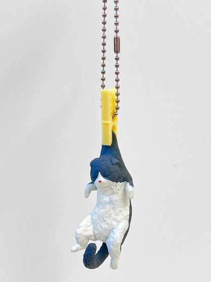 Hanging Washing Animals Blind Box