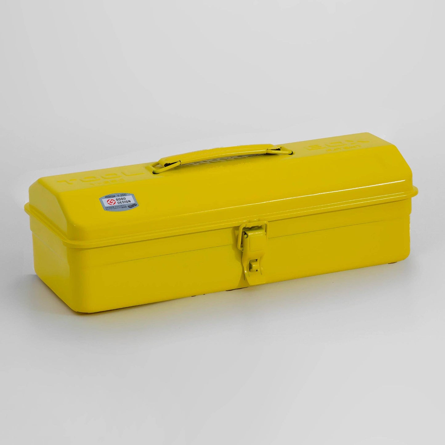 Toyo - Steel Toolbox Y-350