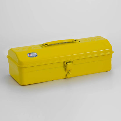 Toyo - Steel Toolbox Y-350