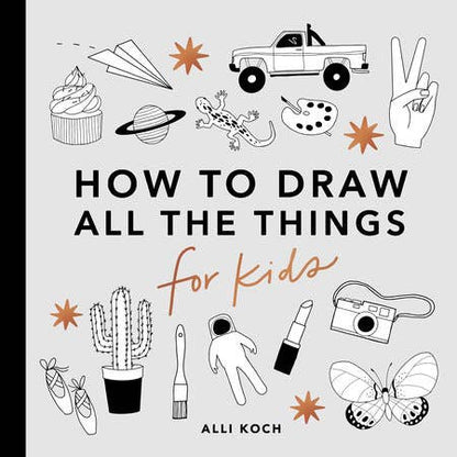 All The Things