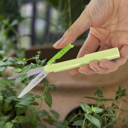 Twiggy™ Curved Blade Scissors