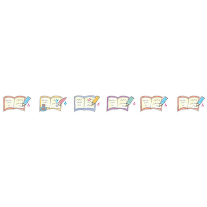 Petit Deco Tape