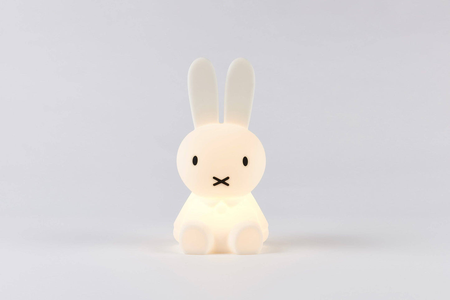 Miffy Bundle of Light