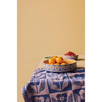 Teppi Jacquard Dishtowel