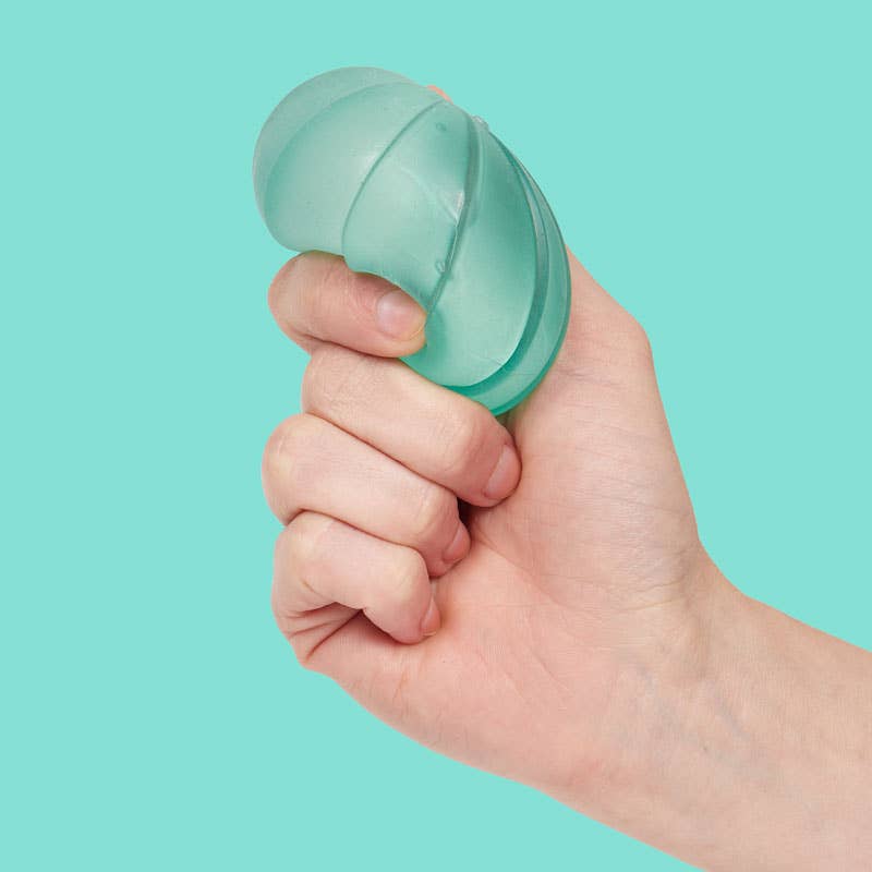 Gump Memory Gel Stress Ball