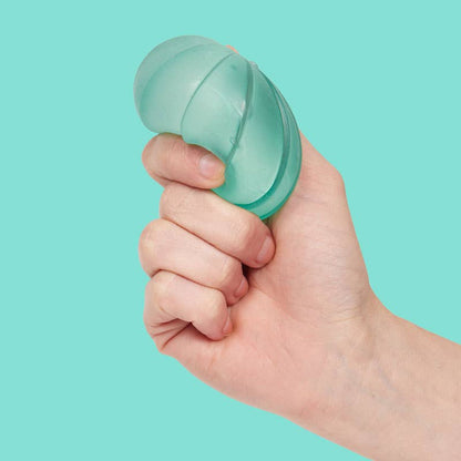 Gump Memory Gel Stress Ball