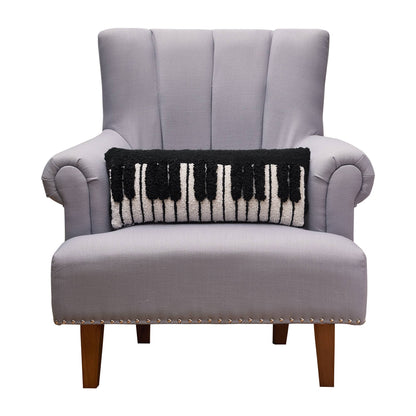 Keys Hook Pillow - Jungalow