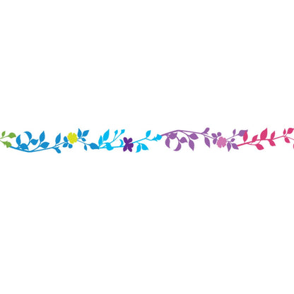 Deco Tape