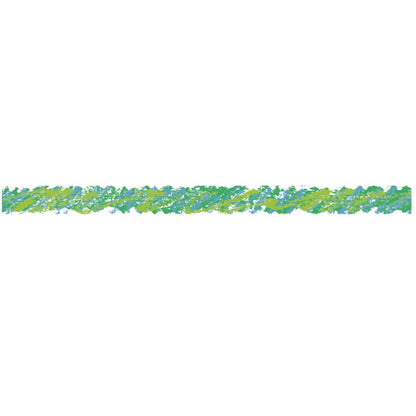 Deco Tape