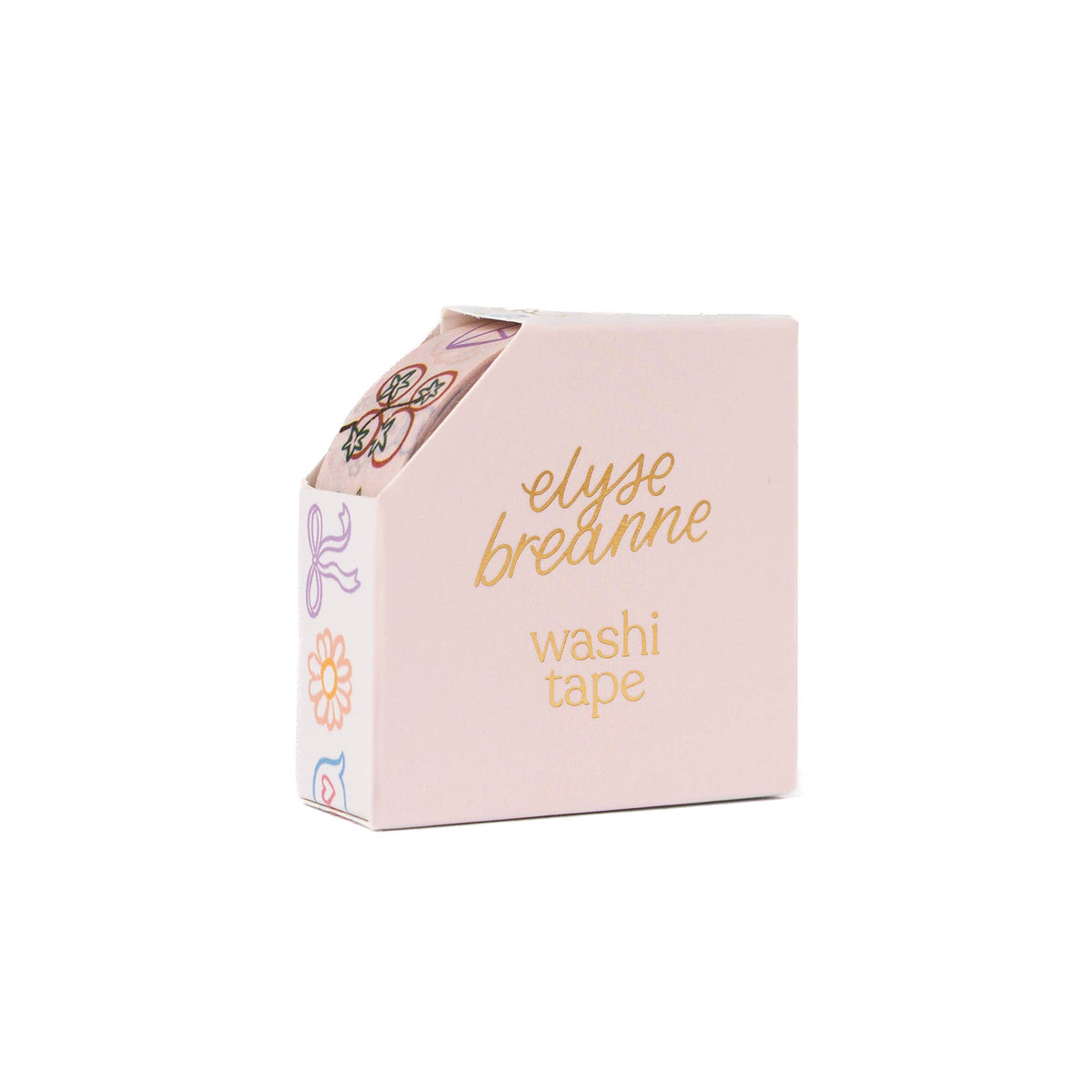 Washi Tape