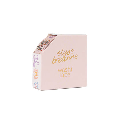 Washi Tape