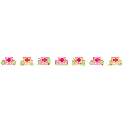 Petit Deco Tape