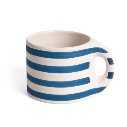 MUG PICASSO HF