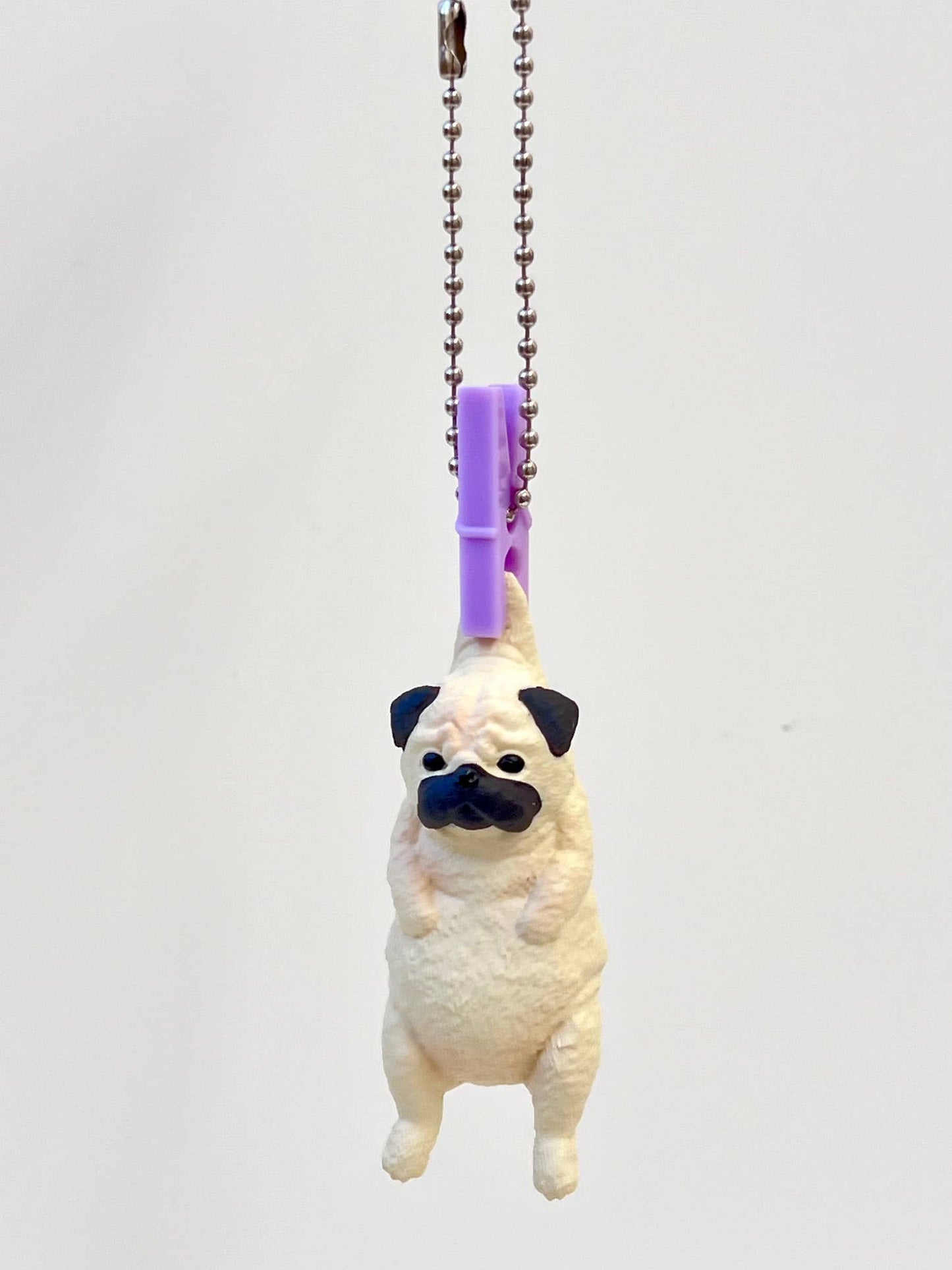 Hanging Washing Animals Blind Box