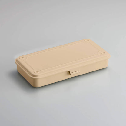 Toyo - Steel Stackable Storage Box T-192