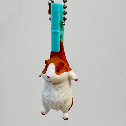 Hanging Washing Animals Blind Box