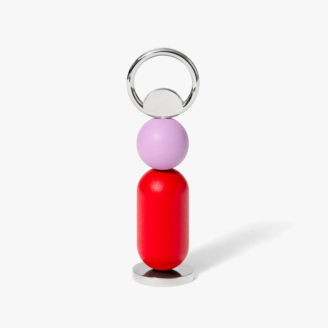 Abaco Bottle Opener
