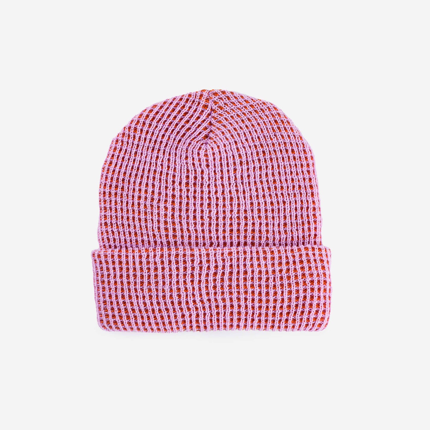 Verloop Knit Beanie (More Colors)