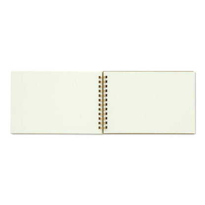 Sketch Book B5 Medium (penco)