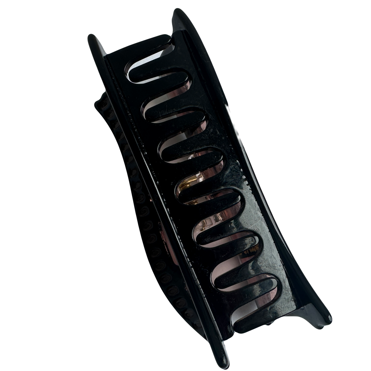 Film Reel Hair Claw PREORDER