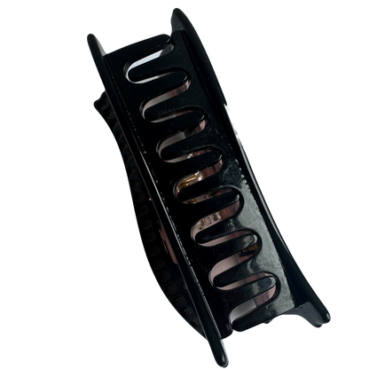 Film Reel Hair Claw PREORDER