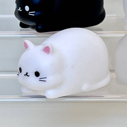 Cat Squeaky Toys