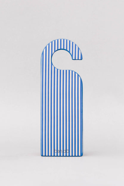 Novelty Bookmark, Fantasy World