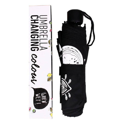 FRUIT UMBRELLA HF