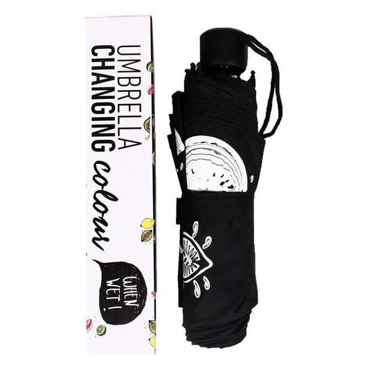 FRUIT UMBRELLA HF