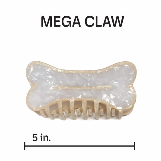 Bone Mega Claw