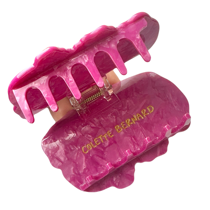 Brain Hair Claw PREORDER