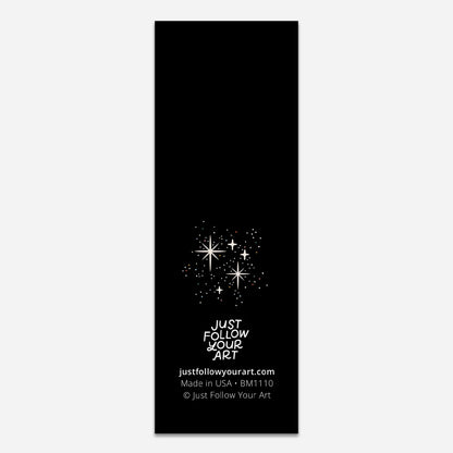 Dear Reader Bookmark