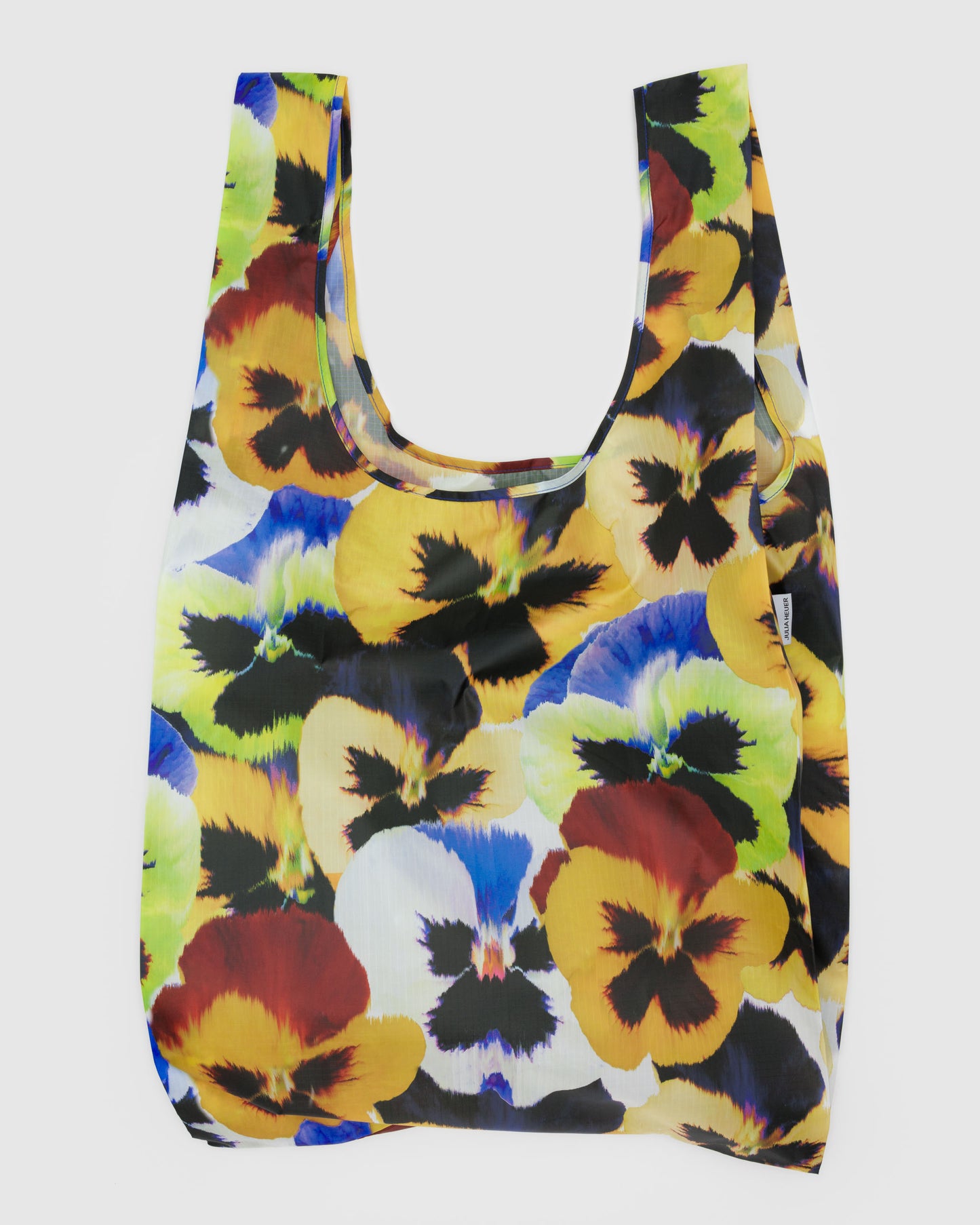 Big Baggu