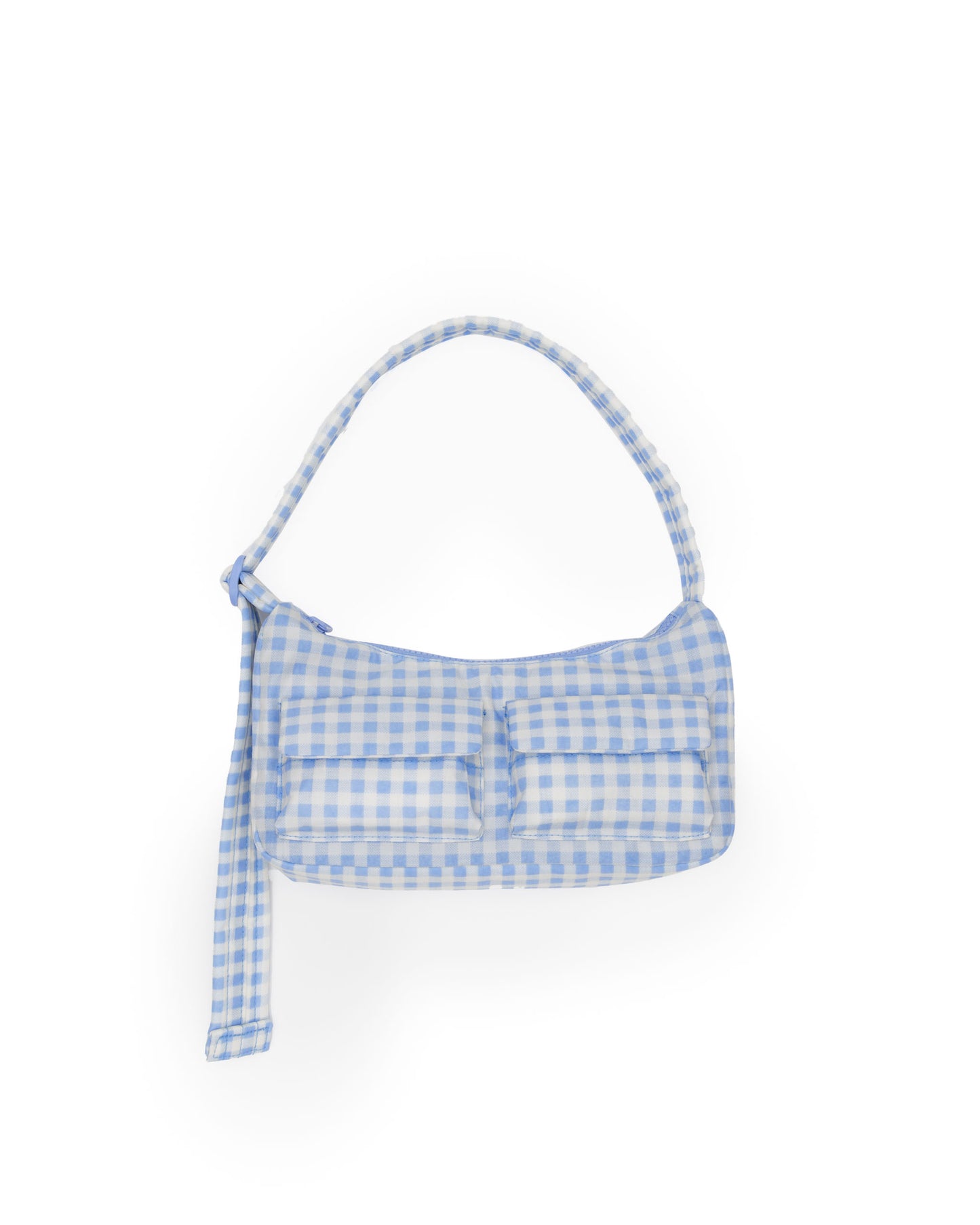 Baggu Cargo Shoulder Bags
