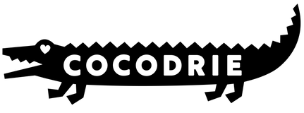 Cocodrie Collective