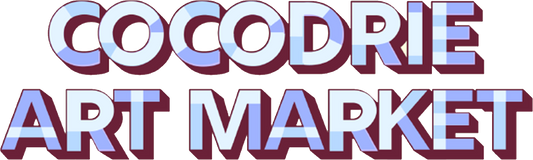 Art market