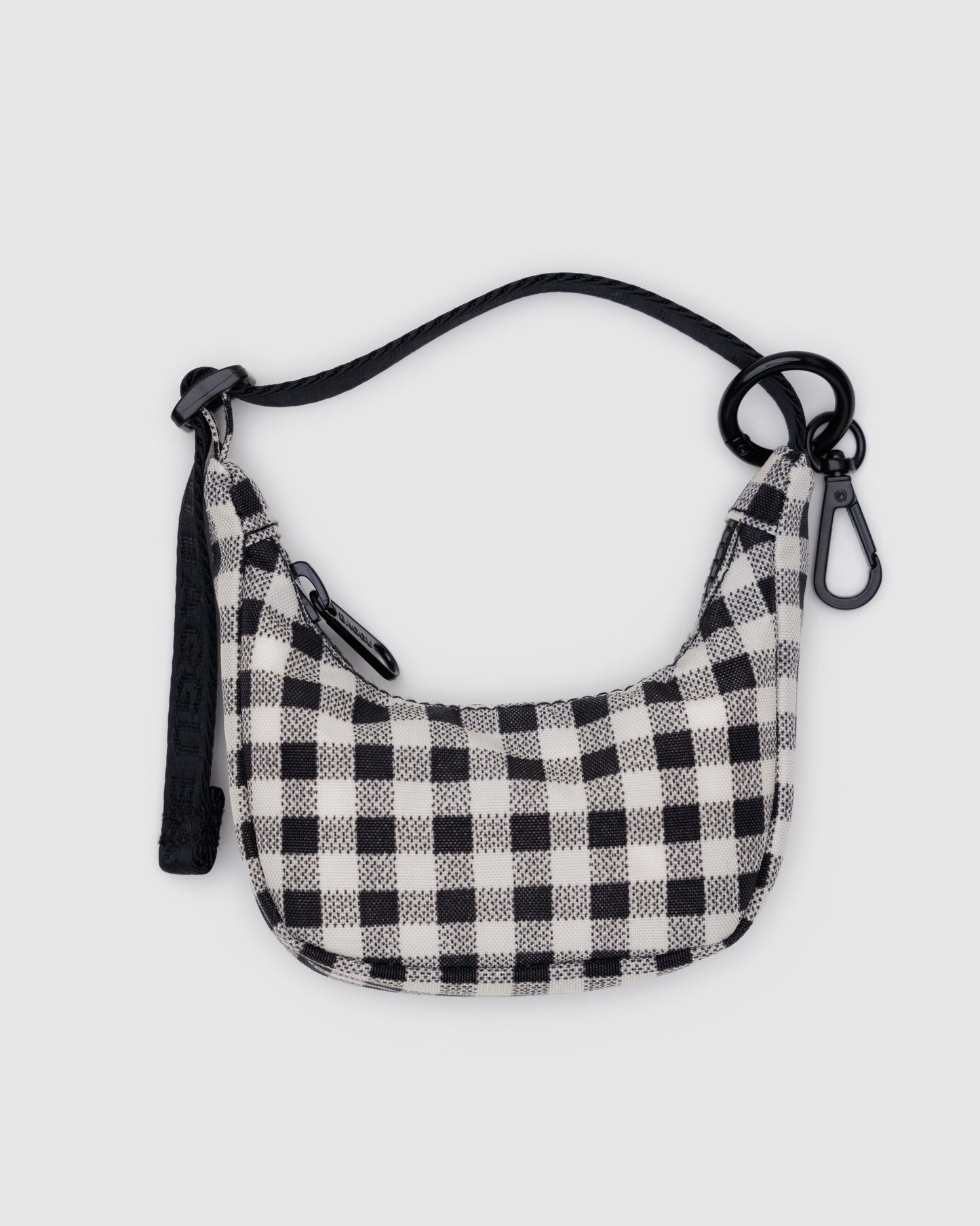 Baggu Bag Charms