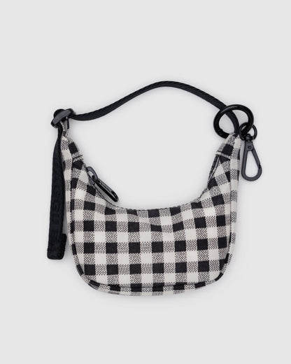 Baggu Bag Charms