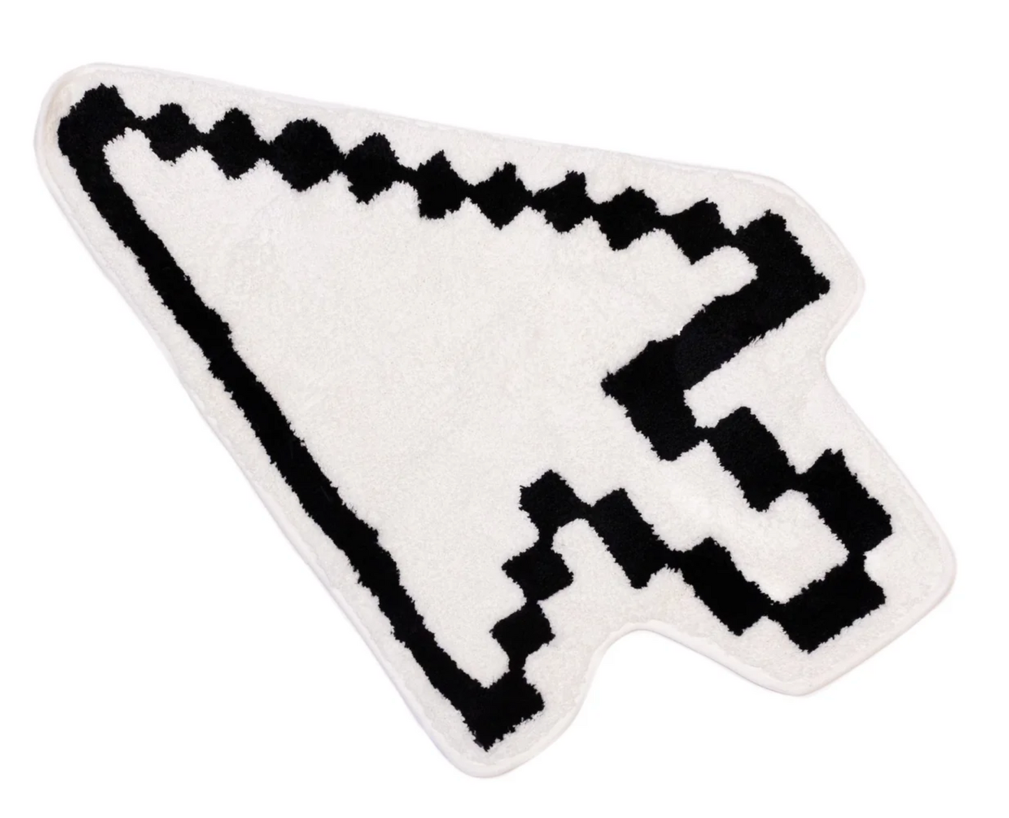 Cursor Rug