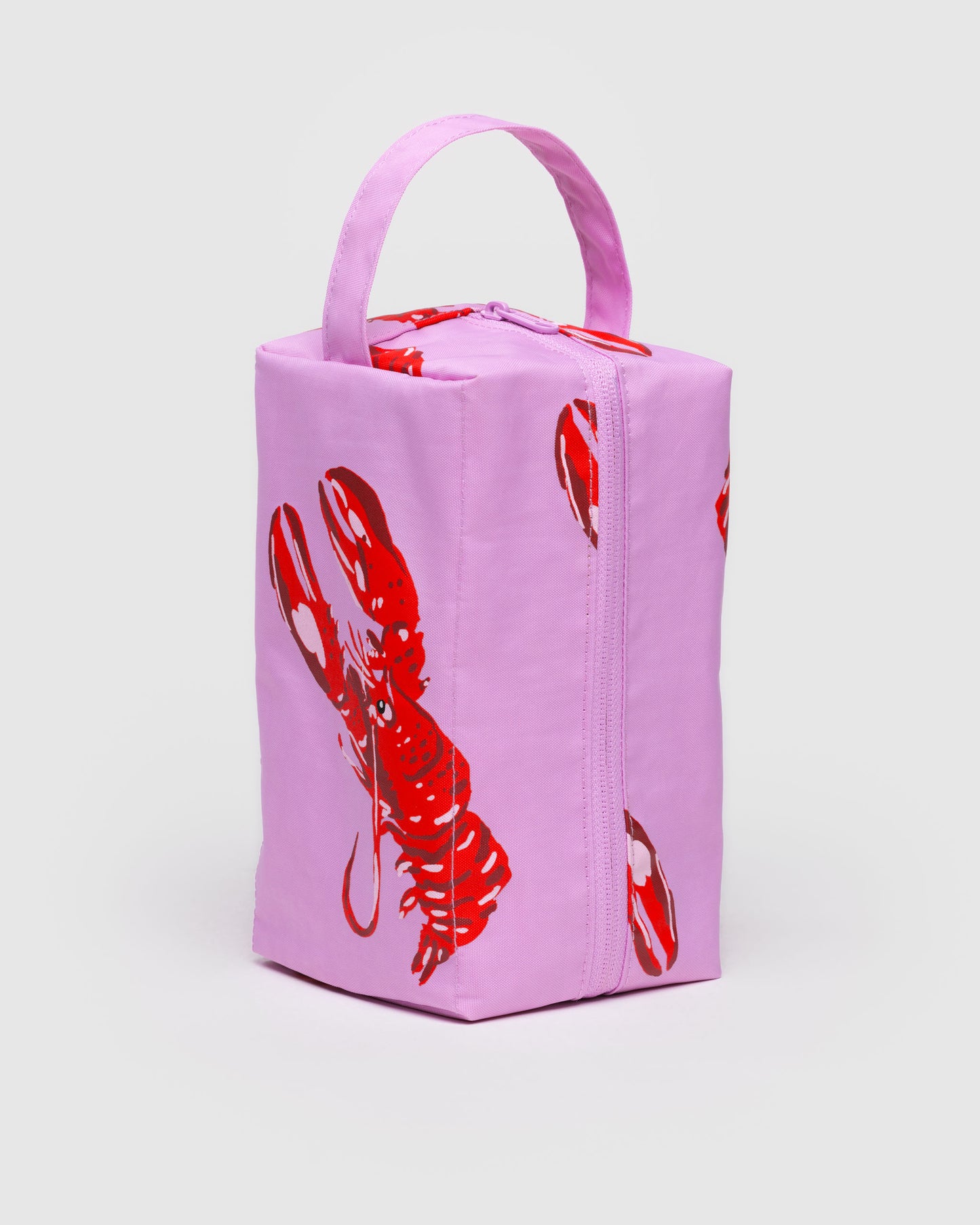 Baggu Dopp Bags