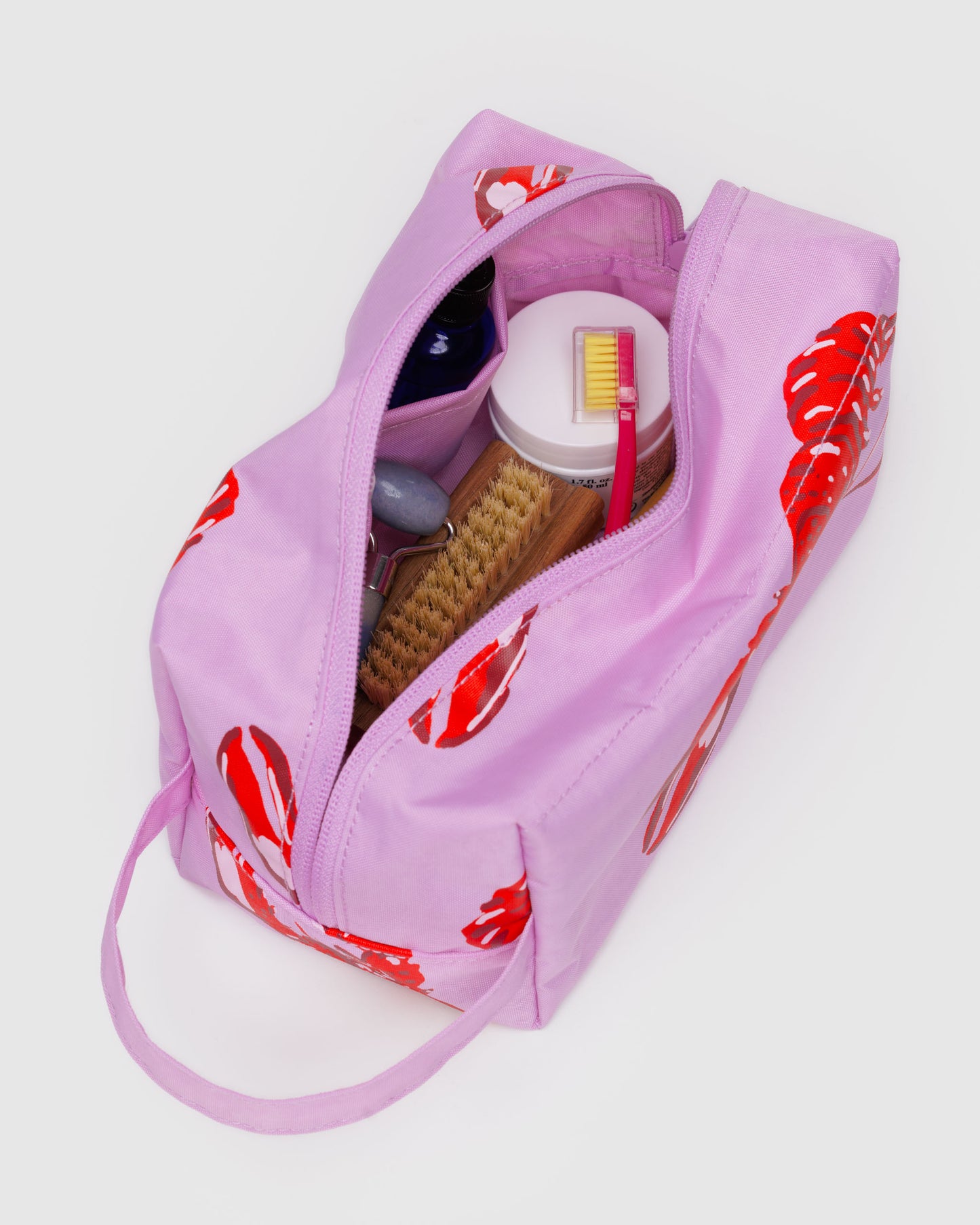 Baggu Dopp Bags