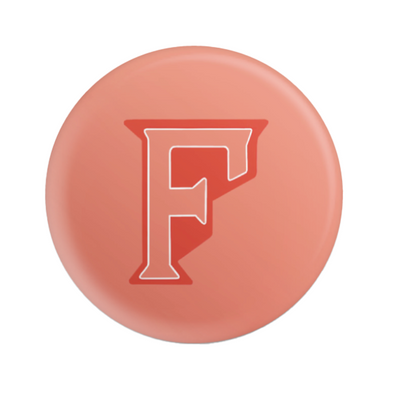 Shop all Artist Colette