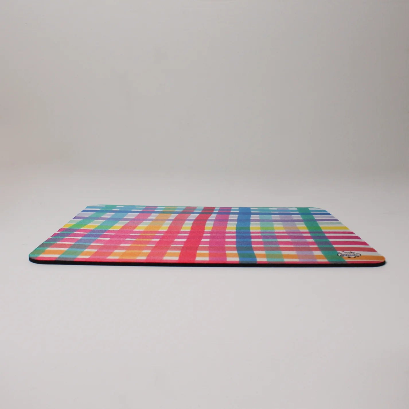 Sketchbook Swatch Mousepad