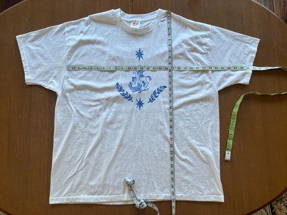 St. George and the Dragon Tee