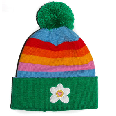 Shop all Artist Colette