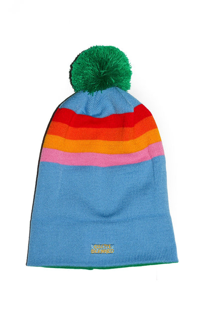 Daydream Beanie