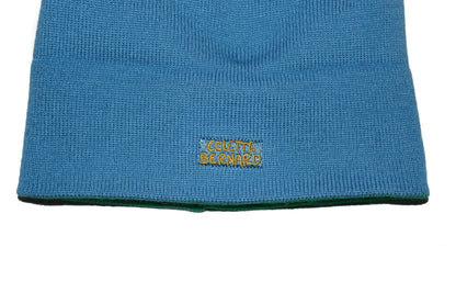 Daydream Beanie