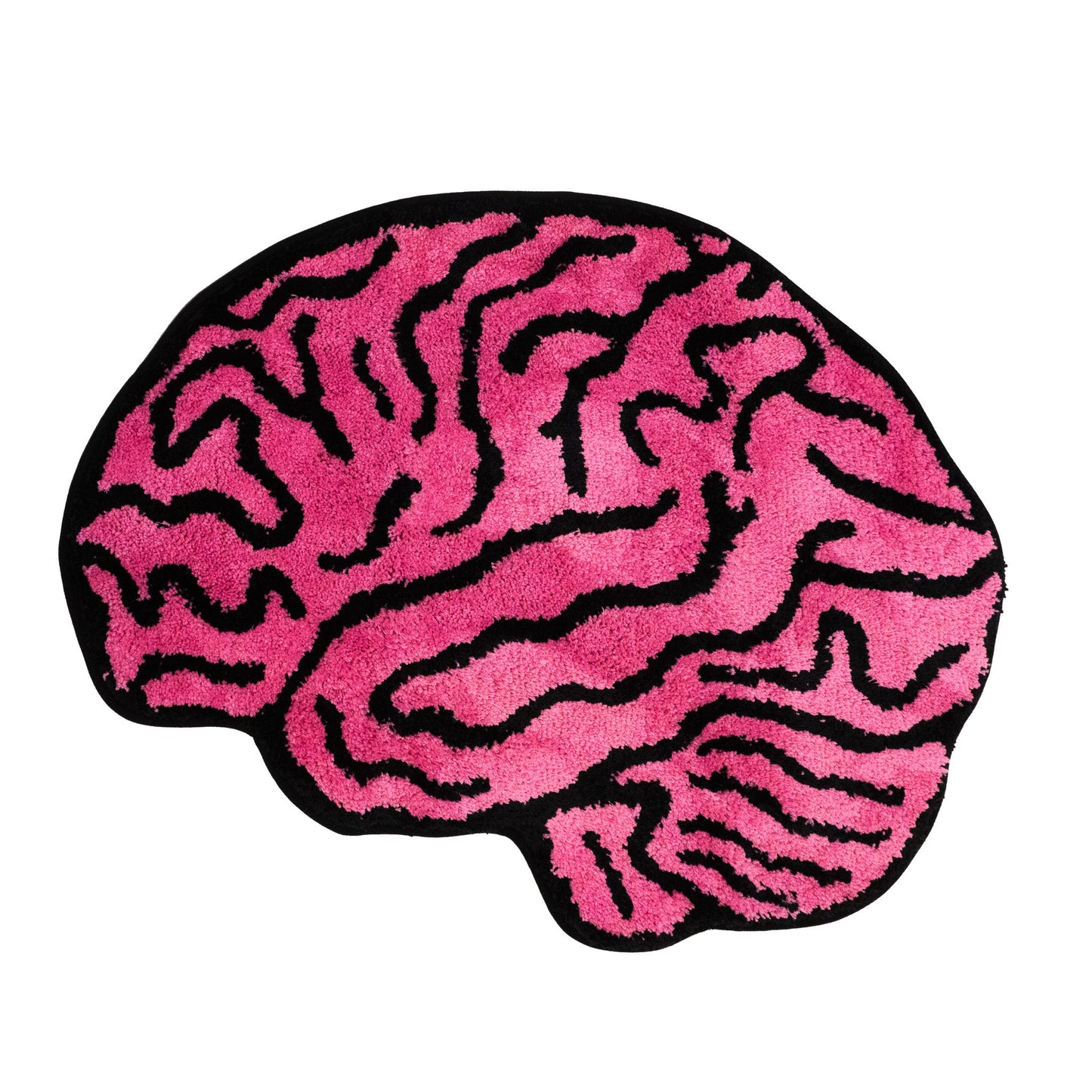 Brain Rug